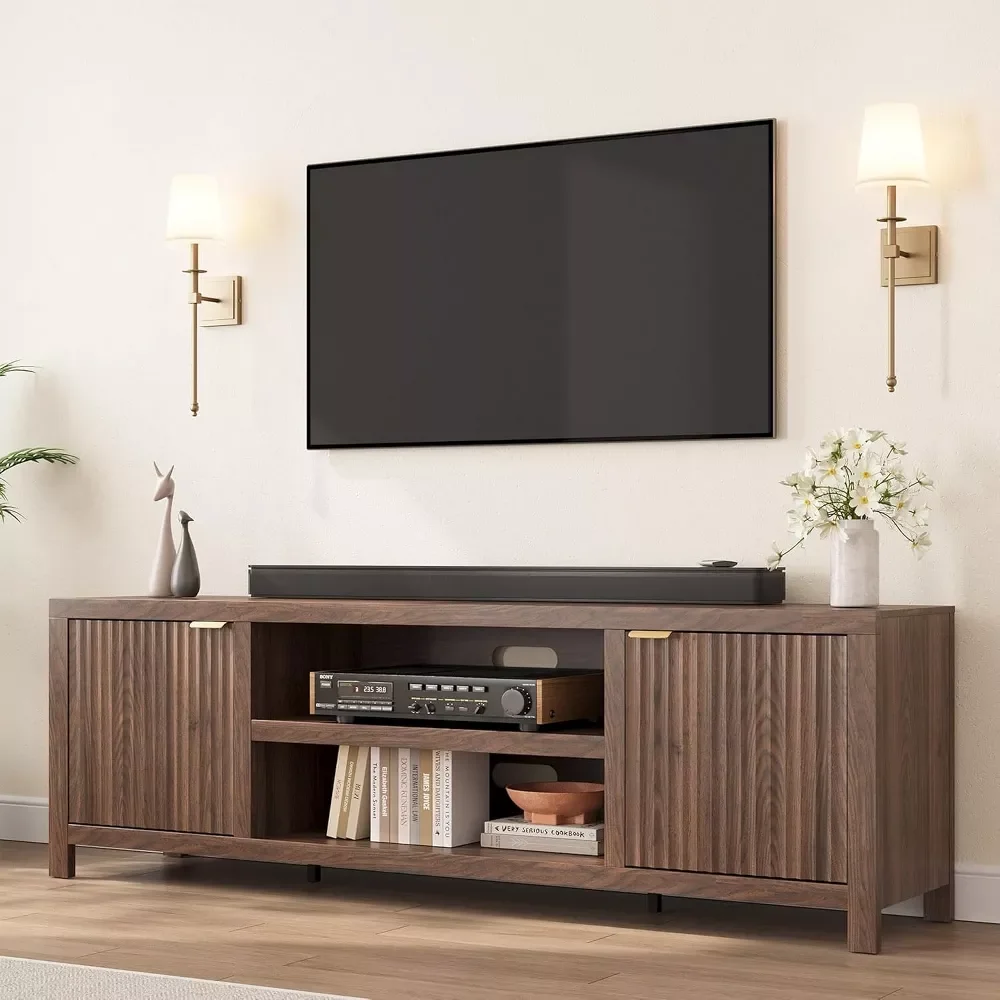 www.jingtongfurniture.com